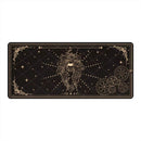 Akko The Magic Tarot Mouse Pad (900x400mm)