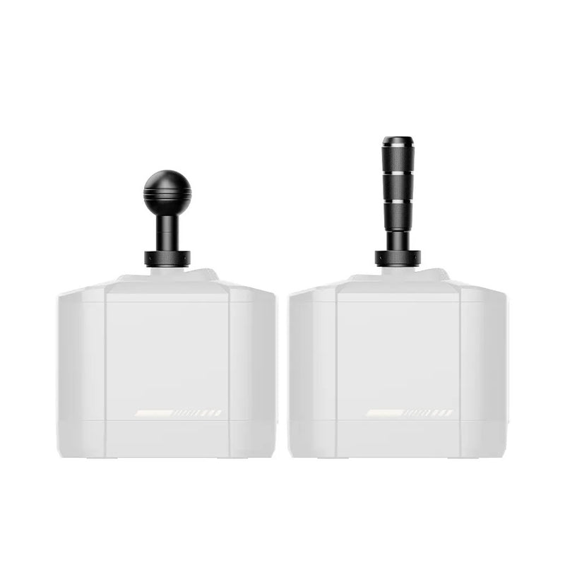 Moza Racing Active Shifter Knobs (RS079)