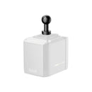 Moza Racing Active Shifter Knobs (RS079)