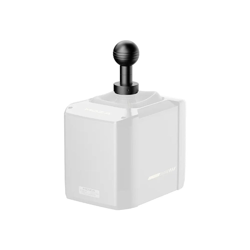 Moza Racing Active Shifter Knobs (RS079)