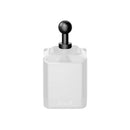 Moza Racing Active Shifter Knobs (RS079)