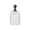 Moza Racing Active Shifter Knobs (RS079)