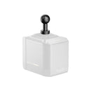 Moza Racing Active Shifter Knobs (RS079)