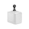 Moza Racing Active Shifter Knobs (RS079)
