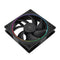 Thermalright TL-S12 120mm PWM ARGB Light Ring Case Fan