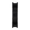 Thermalright TL-S12 120mm PWM ARGB Light Ring Case Fan