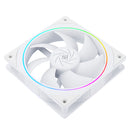 Thermalright TL-S12 120mm PWM ARGB Light Ring Case Fan