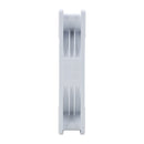 Thermalright TL-S12 120mm PWM ARGB Light Ring Case Fan