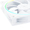 Thermalright TL-S12 120mm PWM ARGB Light Ring Case Fan
