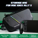 IINE Carrying Case for Xbox ROG Ally (Black) L1253