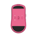 Royal Kludge M3 8K Hz Gaming Mouse (Dark Knight, Panda, Berry Red)