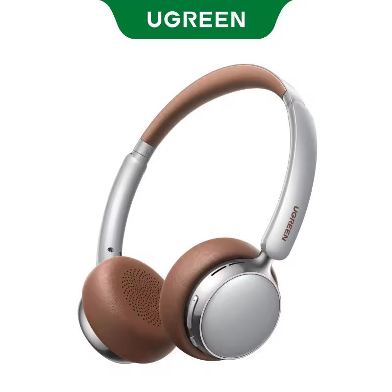 Ugreen Studio Plus Active Noise-Cancelling Headphones
