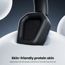 Royal Kludge RK HG101 RGB Tri-Mode Gaming Headphone