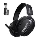 Onikuma GT887 4-Mode Gaming Headset with Microphone