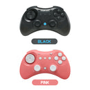Gulikit Elves 2 Controller 