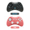 Gulikit Elves 2 Controller 
