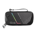 IINE Carrying Case for Xbox ROG Ally (Black) L1253