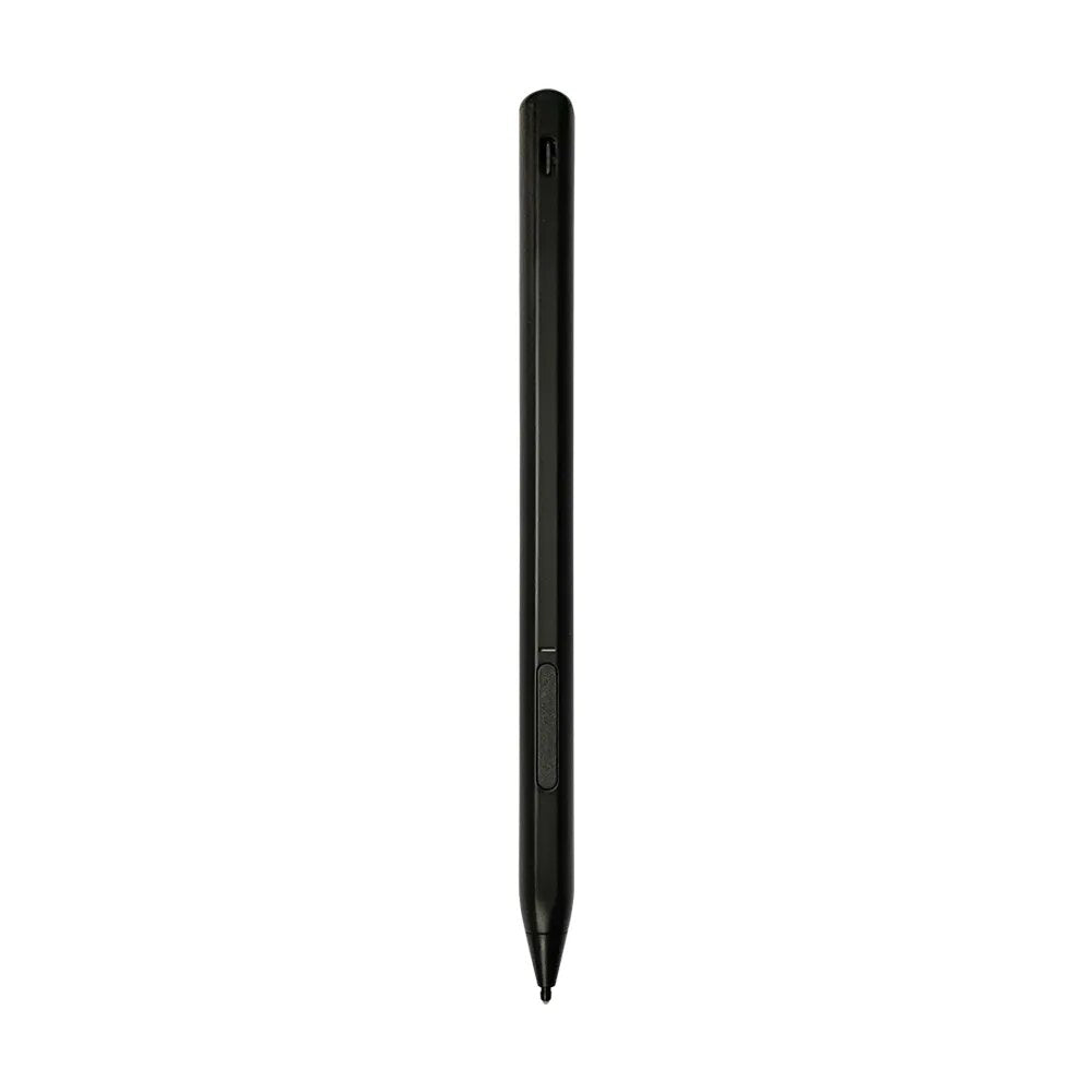GPD 4096 Level Pen For Win Max 2