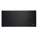 Kingston Hyperx Fury S Pro Gaming Mousepad (XL)
