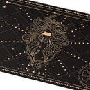 Akko The Magic Tarot Mouse Pad (900x400mm)