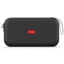 Ipega EVA Hardshell Travel Case for Nintendo Switch 2 (Black)