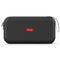 Ipega EVA Hardshell Travel Case for Nintendo Switch 2 (Black)
