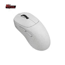 Royal Kludge MG5 8K Polling Rate Tri-mode Gaming Mouse