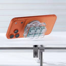 Akko Switch Tester with Magnetic Phone Holder