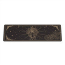 Akko The Magic Tarot Mouse Pad (900x400mm)