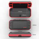 Oivo Protective Travel Storage Bag for Nintendo Switch 2 | DataBlitz
