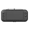 Oivo Protective Travel Storage Bag for Nintendo Switch 2 | DataBlitz