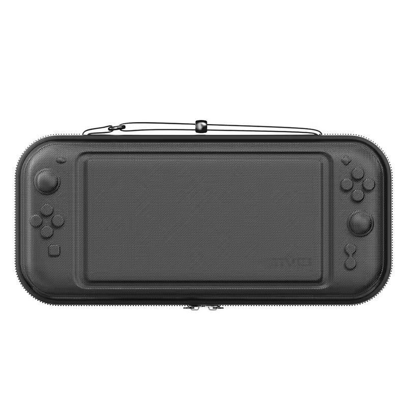 Oivo Protective Travel Storage Bag for Nintendo Switch 2 | DataBlitz