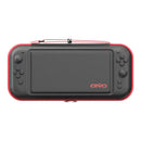 Oivo Protective Travel Storage Bag for Nintendo Switch 2 | DataBlitz