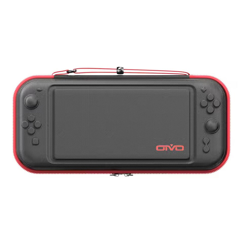 Oivo Protective Travel Storage Bag for Nintendo Switch 2 | DataBlitz