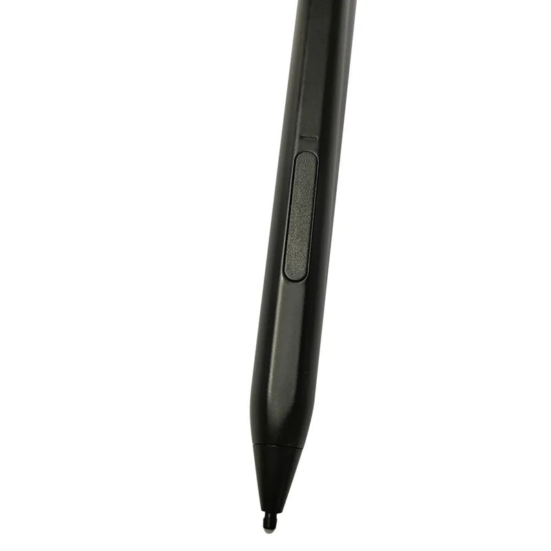 GPD 4096 Level Pen For Win Max 2