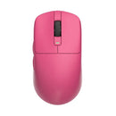 Royal Kludge M3 8K Hz Gaming Mouse (Dark Knight, Panda, Berry Red)