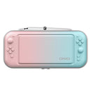 Oivo Protective Travel Storage Bag for Nintendo Switch 2 | DataBlitz