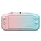 Oivo Protective Travel Storage Bag for Nintendo Switch 2 | DataBlitz
