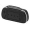 OIVO Carrying Case for Playstation Portal (Black) (NG-P5332)