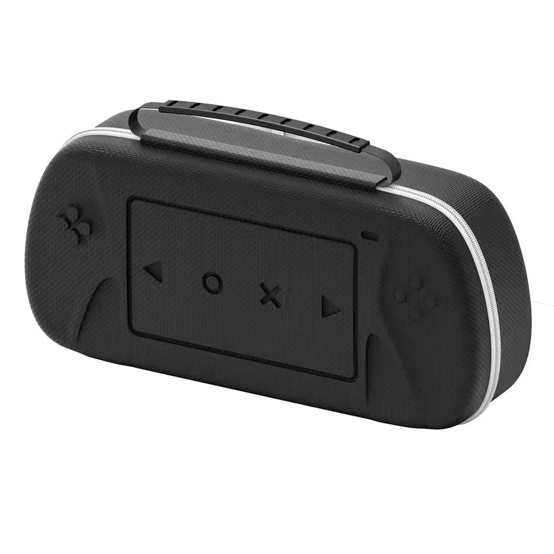 OIVO Carrying Case for Playstation Portal (Black) (NG-P5332)