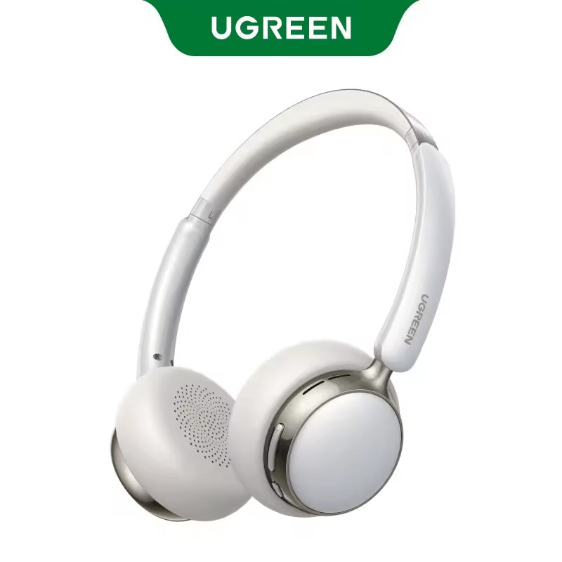 Ugreen Studio Plus Active Noise-Cancelling Headphones