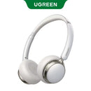 Ugreen Studio Plus Active Noise-Cancelling Headphones