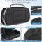 OIVO Carrying Case for Playstation Portal (Black) (NG-P5332)