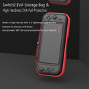 Oivo Protective Travel Storage Bag for Nintendo Switch 2 | DataBlitz
