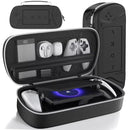 OIVO Carrying Case for Playstation Portal (Black) (NG-P5332)