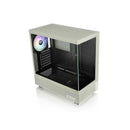 Thermaltake View 270 TG ARGB Mid Tower ATX Tempered Glass PC Case