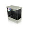 Thermaltake View 270 TG ARGB Mid Tower ATX Tempered Glass PC Case