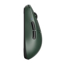 Pulsar X2H Ultralight Wireless Symmetrical eSports Mouse Founders Ed. Size 1 (Green) (PX2H14)