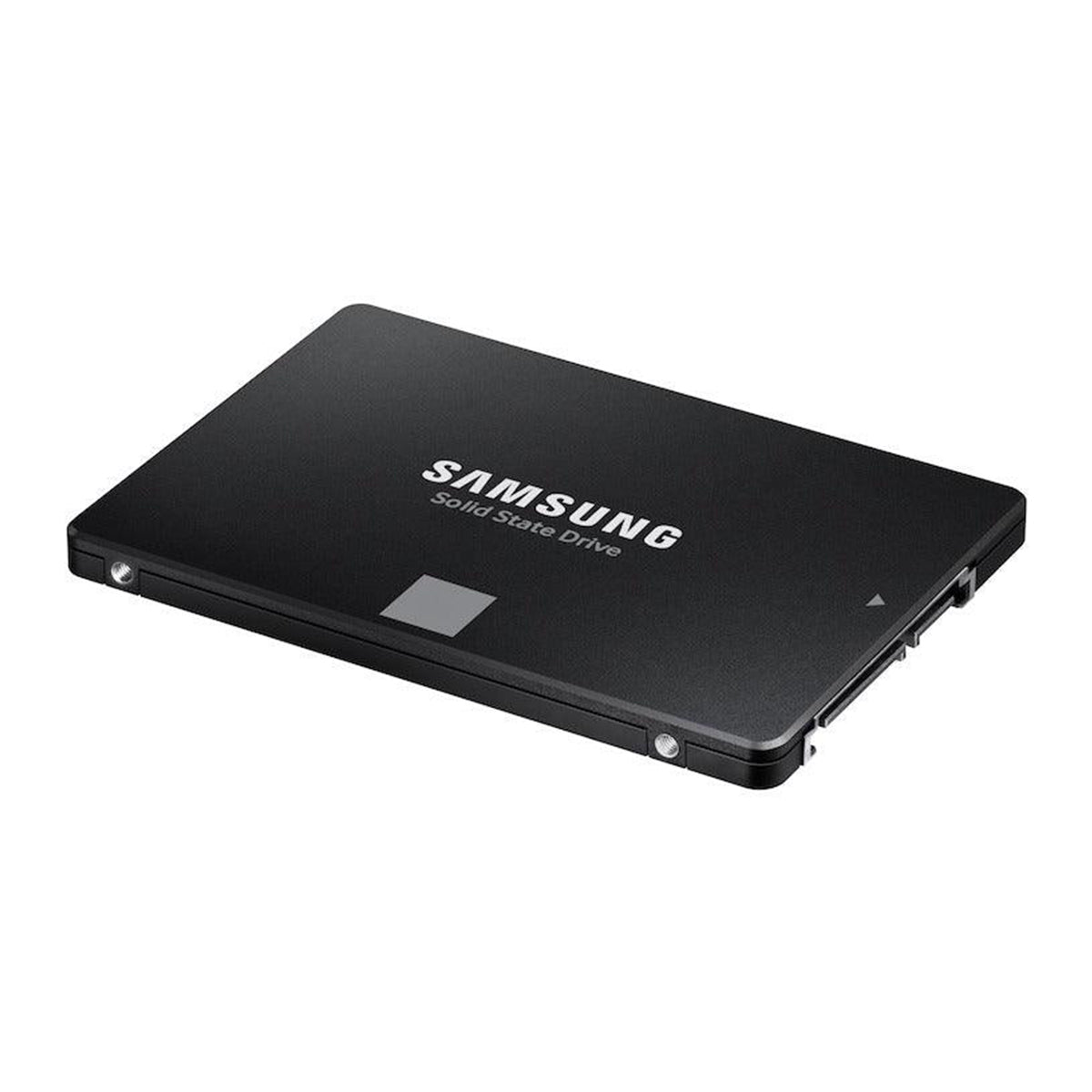 DataBlitz - Samsung 870 EVO Sata III 2.5” SSD