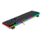 REDRAGON DYAUS 2 RGB GAMING KEYBOARD (K509RGB) - DataBlitz